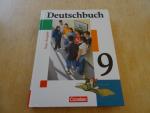 Brenner, Gerd; Campe, Ulrich; Einecke, G Brenner, Gerd; Campe, Ulrich; Einecke, G
