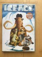 Ice Age