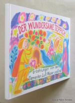 Der wundersame Teppich