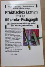 Edding, Friedrich; Mattern, Cornelia; Sc Edding, Friedrich; Mattern, Cornelia; Sc
