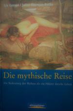 Die mythische Reise