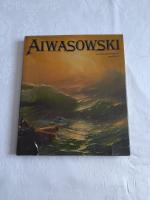 Aiwasowski