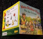 Laura Leintz (Kozept und Text), Dirk Hen Laura Leintz (Kozept und Text), Dirk Hen