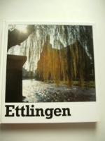 Ettlingen - Gesichter einer Stadt