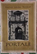 Portale (Unsere schöne Heimat)