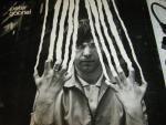 peter gabriel: peter gabriel 2