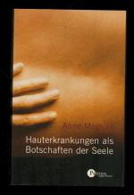Anne Maguire: Hauterkrankungen als Botsc