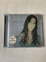 Cher: Believe