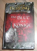 Das Blut der Könige