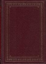 Nance, John J.; Quarton, Marjorie; Alleg Nance, John J.; Quarton, Marjorie; Alleg