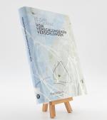 Réjean Ducharme: Von Verschlungenen vers