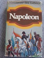 Napoleon