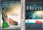William Paul Young: Die Hütte. Ein Woche