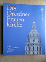 Landesamt für Denkmalpflege (Hrsg.): Die Landesamt für Denkmalpflege (Hrsg.): Die