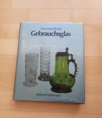 Dexel, Thomas; Friedleben, Uwe: Gebrauch Dexel, Thomas; Friedleben, Uwe: Gebrauch