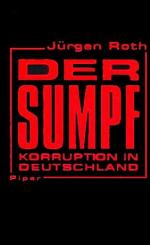 Der Sumpf