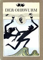 Werion, Rudi; Horn, Will: Der Ohrwurm