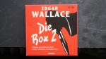 Die Box 2 - 10 CD