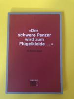 Friedrich Schiller Staatliche Schauspiel Friedrich Schiller Staatliche Schauspiel