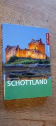 Schottland - VISTA POINT Reiseführer weltweit