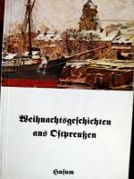 Gundel Paulsen: Weihnachtsgeschichten au Gundel Paulsen: Weihnachtsgeschichten au