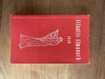 Staiger, Emil (u.a.): Atlantis-Almanach 