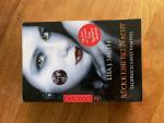 Smith, Lisa J.: Tagebuch eines Vampirs -