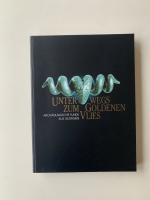 Andrei Miron, Winfried Orthmann (hg.): U Andrei Miron, Winfried Orthmann (hg.): U