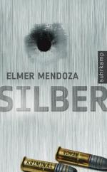 Silber