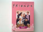 Friends Season 6