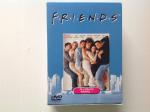 Friends Staffel 1