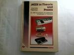 Doepfer, Dieter (Mitwirkender): MIDI in Doepfer, Dieter (Mitwirkender): MIDI in