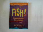 Lundin, S./Paul und J. H./Christensen: F Lundin, S./Paul und J. H./Christensen: F