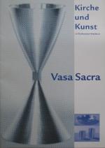 Kirche und Kunst in Kurhessen-Waldeck.: Kirche und Kunst in Kurhessen-Waldeck.: