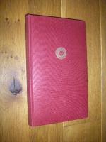 Erskine Caldwell: Opossum. Roman