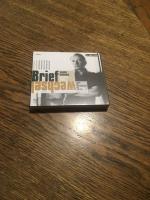 Bernhard, Thomas; Unseld, Siegfried: Bri