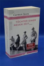 Töchter einer neuen Zeit + :::Geschenk:::