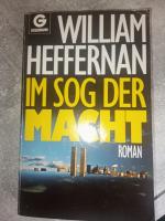 Im Sog der Macht