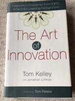 Tom Kelley with Jonathan Littman forefor Tom Kelley with Jonathan Littman forefor