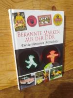 Lamprecht, Susanne (Red.): Bekannte Mark Lamprecht, Susanne (Red.): Bekannte Mark