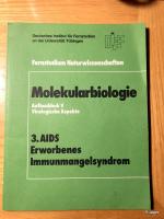 Deutsches Institut für Fernstudien: Mole Deutsches Institut für Fernstudien: Mole