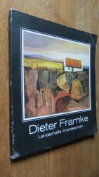 Framke, Dieter / Peter Lauster (Vorwort) Framke, Dieter / Peter Lauster (Vorwort)