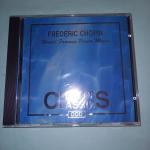 World Famous Piano Music Best of Classics