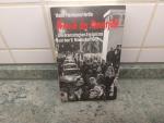Hertle, Hans Hermann: Chronik des Mauerf Hertle, Hans Hermann: Chronik des Mauerf