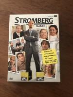 Stromberg - Staffel 3 [2 DVDs]