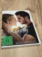 The Lucky One - Fr immer der Deine