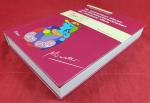 Akademie Niere: VII. Intensivkurs Nieren Akademie Niere: VII. Intensivkurs Nieren