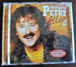 Alles 2 - Wolfgamg Petry