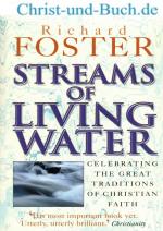 Streams of Living Water