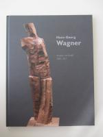 Hans-Georg Wagner: Hans-Georg Wagner - S Hans-Georg Wagner: Hans-Georg Wagner - S